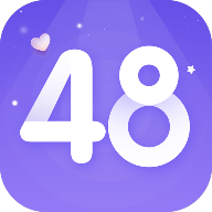 ڴ48appٷv7.1.20 ׿