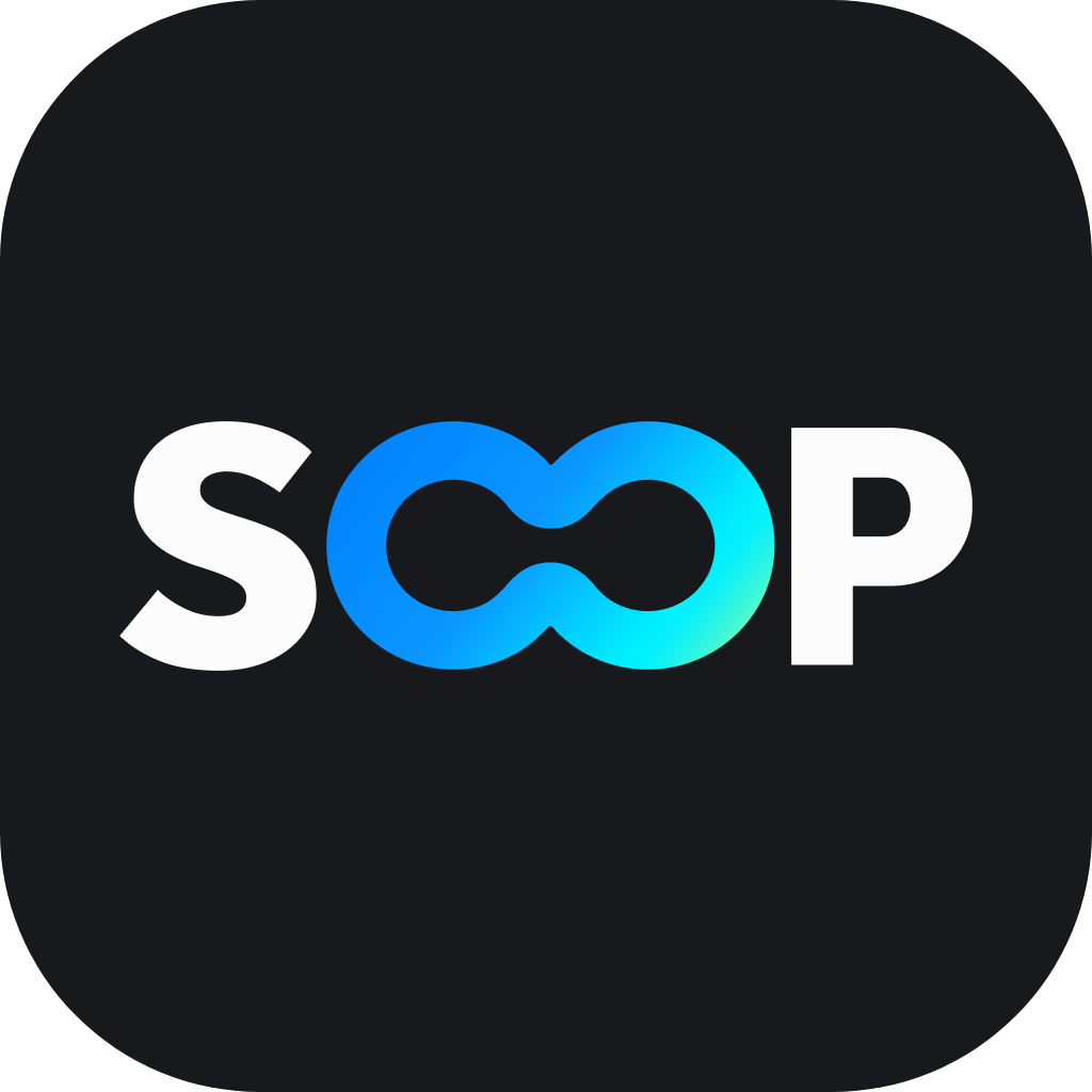 SOOP׿v8.1.0 ٷ