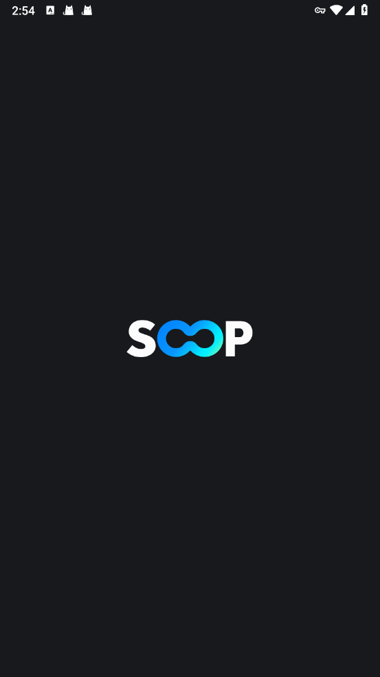 SOOP׿v8.1.0 ٷ