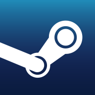 Steamֻ°汾2025v3.9.3 °