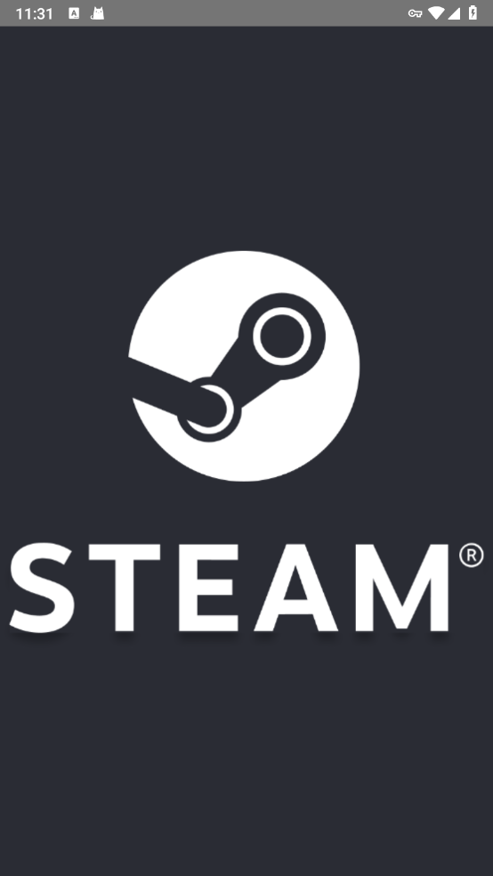 Steamֻ°汾2025v3.9.3 °