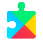 ȸplay°2025(Google Play services)v24.43.65 ׿