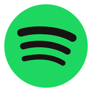 spotify°氲װv8.9.92.408 ٷ