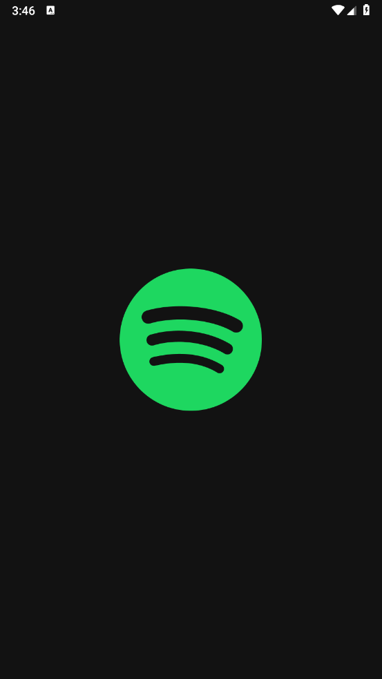 spotify°氲װv8.9.92.408 ٷ