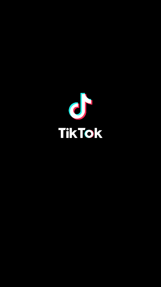 tiktokغ氲׿v37.7.3 ٷ