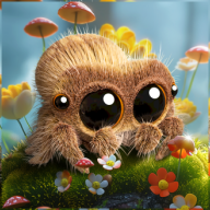 ССϹʷ(The Ants)v3.53.0 ׿