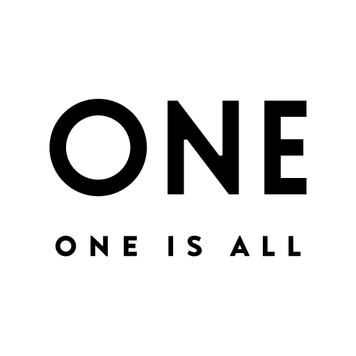 oneһ¾氲׿v5.4.7 ٷ