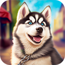 Zoom붯Zoom2025(Dog Simulator - Animal Life)v1.0.0.5 ׿