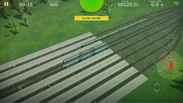 ģ3ֻİv0.709 °