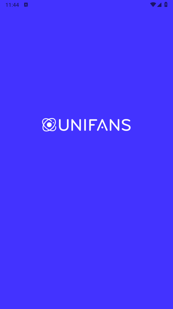 ȦUniFans°汾v24080918 ٷ