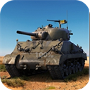 ս(War Thunder Mobile)v1.11.0.88 °