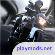 Ħгƽ(Xtreme Motorbikes)v2 ׿