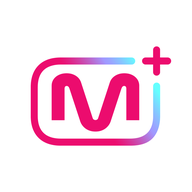 Mnet Plusٷv2.17.0 ׿