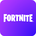 ֮ҹٷ(Fortnite)v32.10.0-37958378-Android °