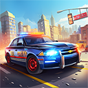 ³ç2ٷ(Getaway 2)v2.23.05 ׿