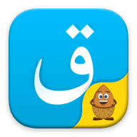 뷨ذ׿(Kazakhsha Kirgizwshi)v3.60.0 ׿