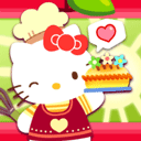 hellokittyڱİv1.0.3 °