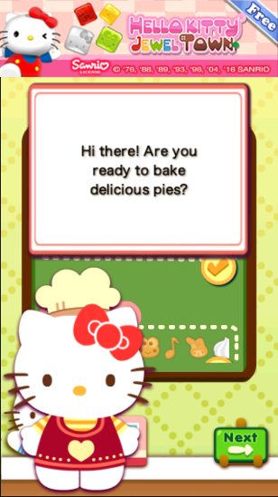 hellokittyڱİv1.0.3 °