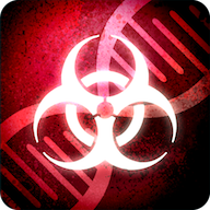 ߹˾ֻ(Plague Inc.)v1.19.19 ׿