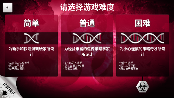 ߹˾ֻ(Plague Inc.)v1.19.19 ׿