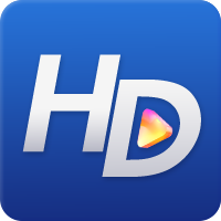 hdpֱtvv4.0.3 ׿