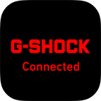 ŷG-SHOCKֱappٷv3.0.3(1222A) ׿