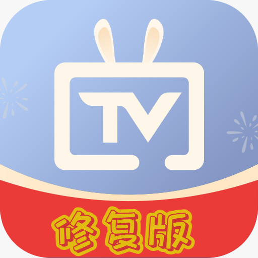 Ӽ޸tvv3.15.1 ٷ