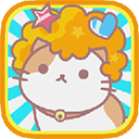 ըèİ(AfroCat)v1.2.1 Ѱ