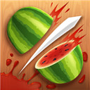 ˮ߰׿(Fruit Ninja)v3.73.0 Ѱ