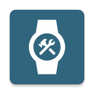 WearOSֻ°v2.3.3 ٷ