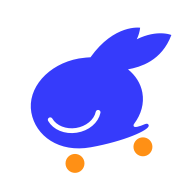 ϲapp°v4.36.6 ׿