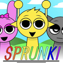 Sprunki°(Incredibox Sprunki Mobile)v1.5 ׿