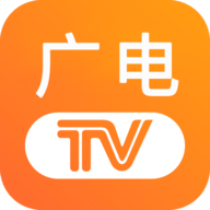 appعٷv1.9.9 Ѱ