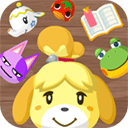 ɭѻٷ(Pocket Camp)v6.0.1 Ѱ