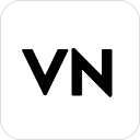 vnƵذ׿(VN  Video Editor)v2.3.1 °