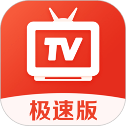 tv°汾v5.1.5 ٷ