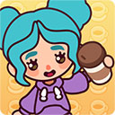 ҵۿȵٷ(My Sweet Coffee)v0.9.10 Ѱ