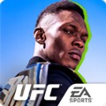 ufc4(UFC Mobile 2 Beta)v0.9.08 ׿