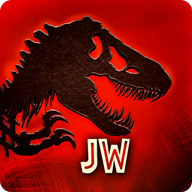 ٪޼2025°(Jurassic Worldװ)v1.77.5 ׿