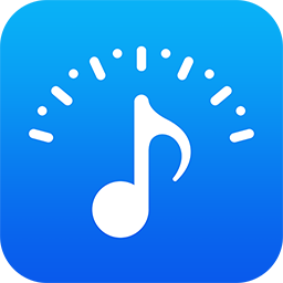 ͽapp°(Soundcorset tuner & metronome)v7.53 ׿