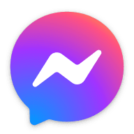 messenger2025°v449.0.0.47.111 ٷ