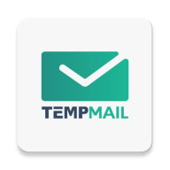 °2025(Temp Mail)v3.49 ٷ