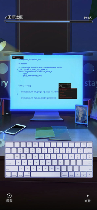 ʱٷ