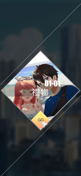 ʱٷ