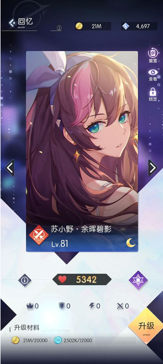 ʱٷ
