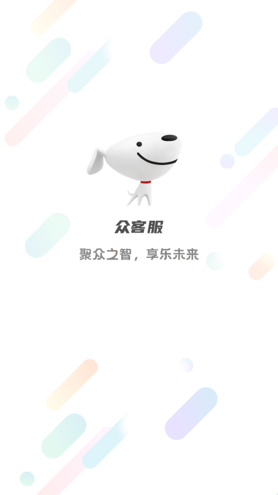 ͷ°