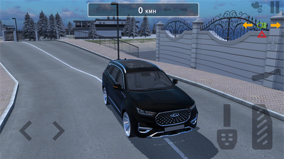 ģٷ°