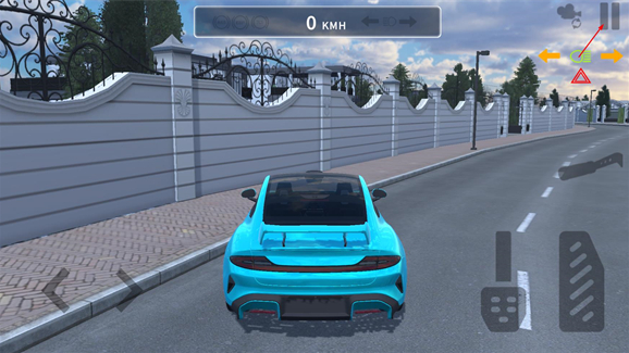 ģٷ°