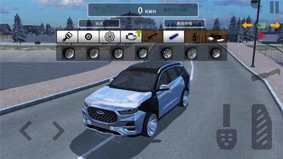 ģٷ°