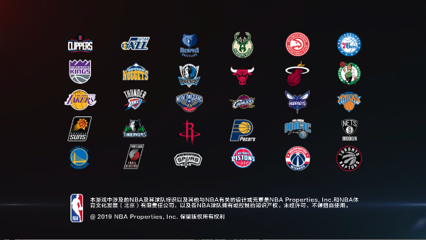 ǿnba